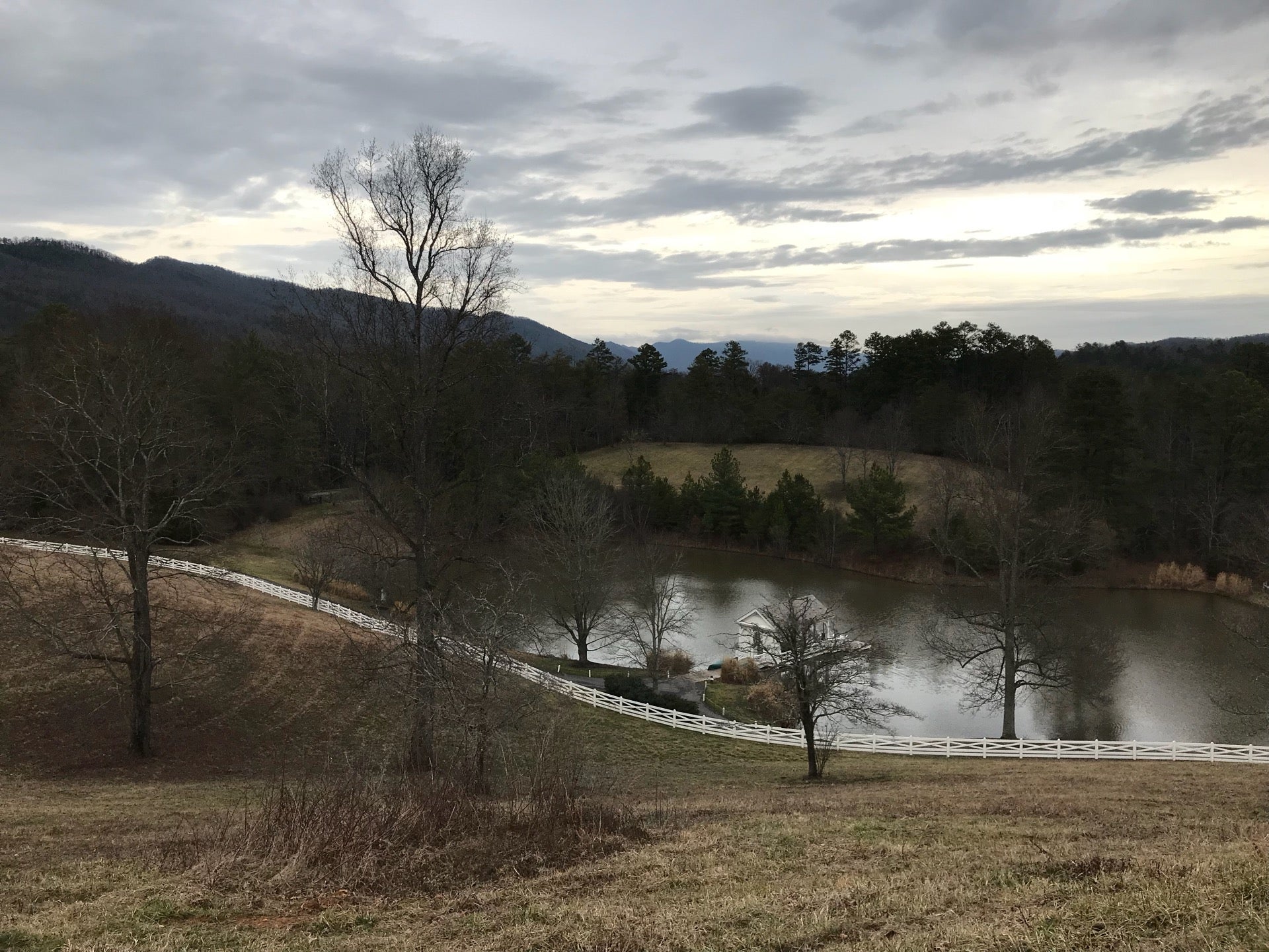 Walland, TN Map & Directions MapQuest