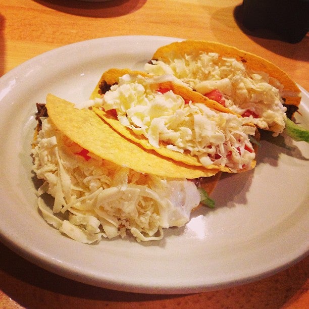 Ranger, WV Map & Directions MapQuest