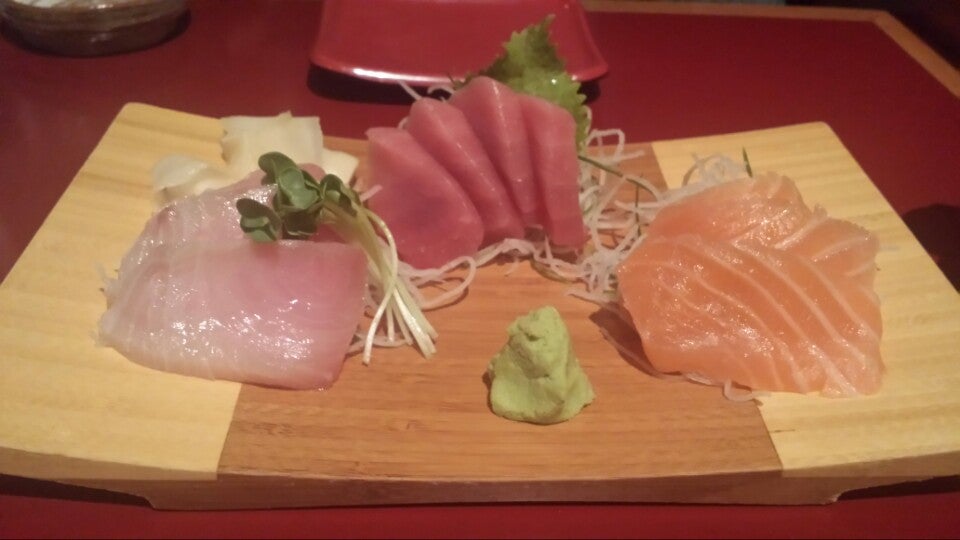 Kojis Japanese Restaurant, 480 San Ramon Valley Blvd, Danville, CA