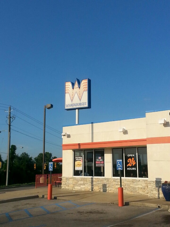 Fultondale, AL Map & Directions MapQuest