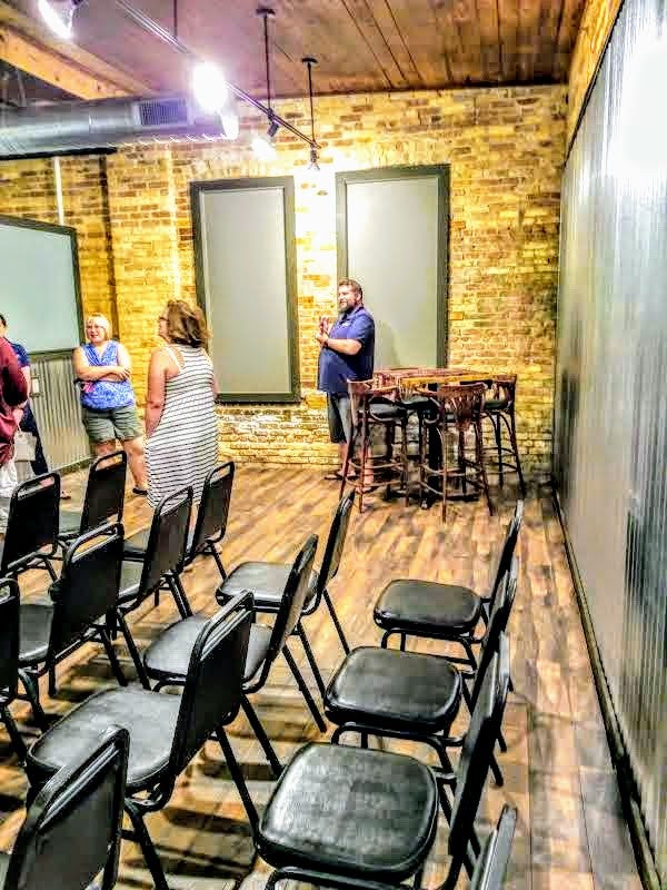 Columbus, WI Map & Directions MapQuest