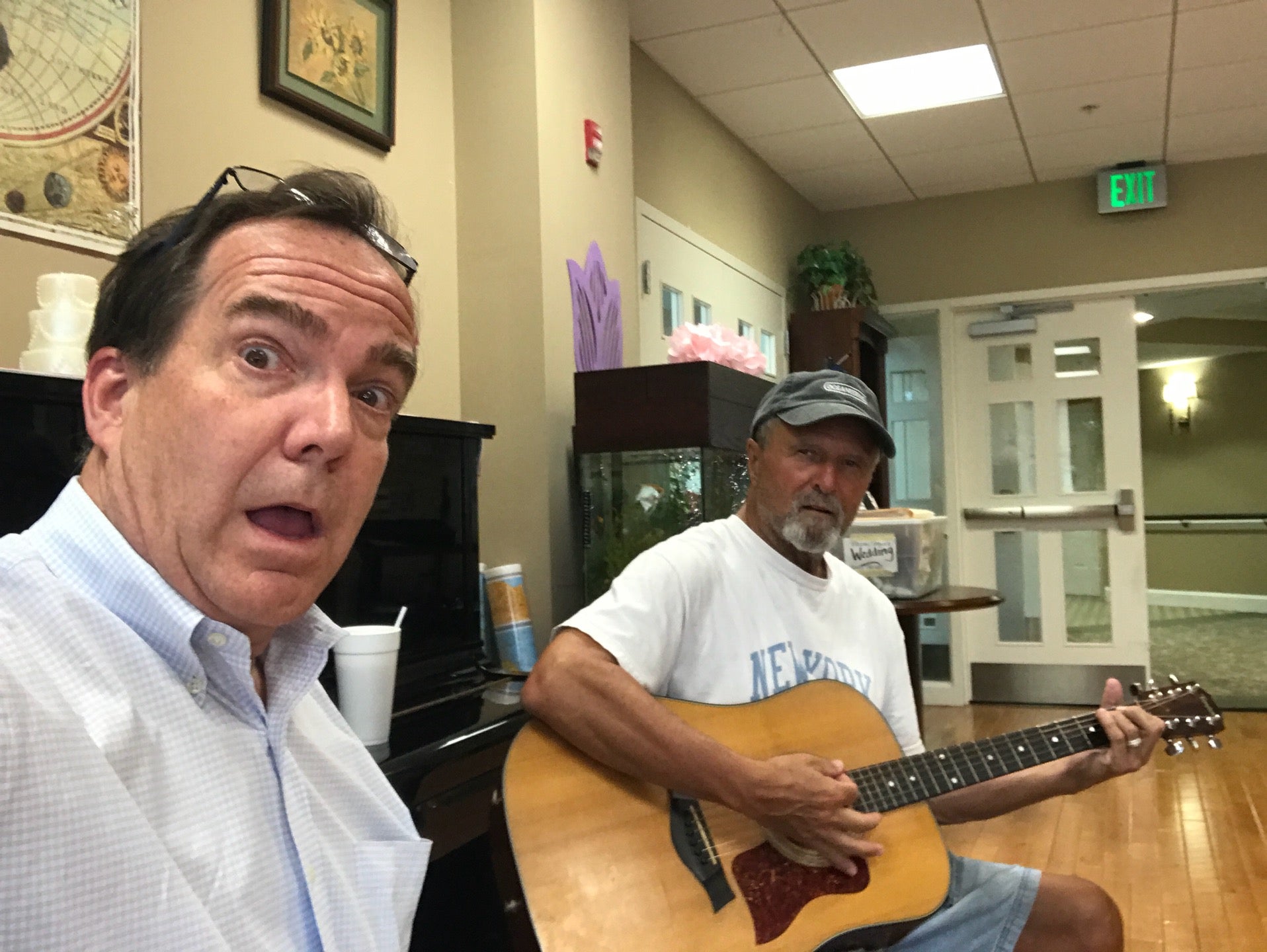 Ginger Cove, 4000 River Crescent Dr, Annapolis, MD MapQuest