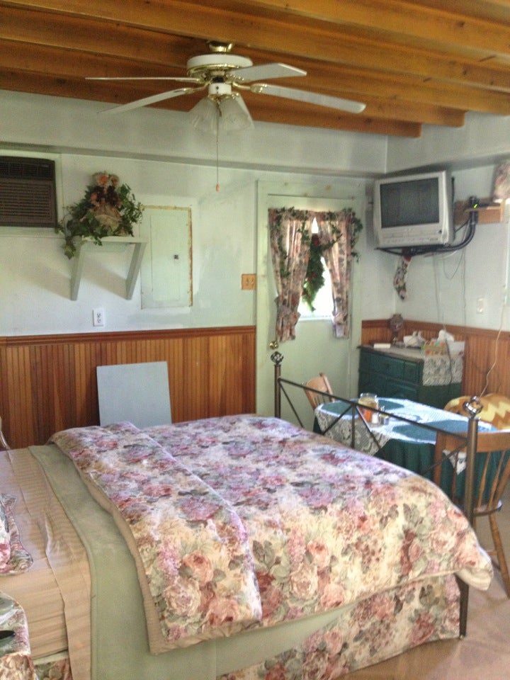 Coal Township, PA Map & Directions MapQuest