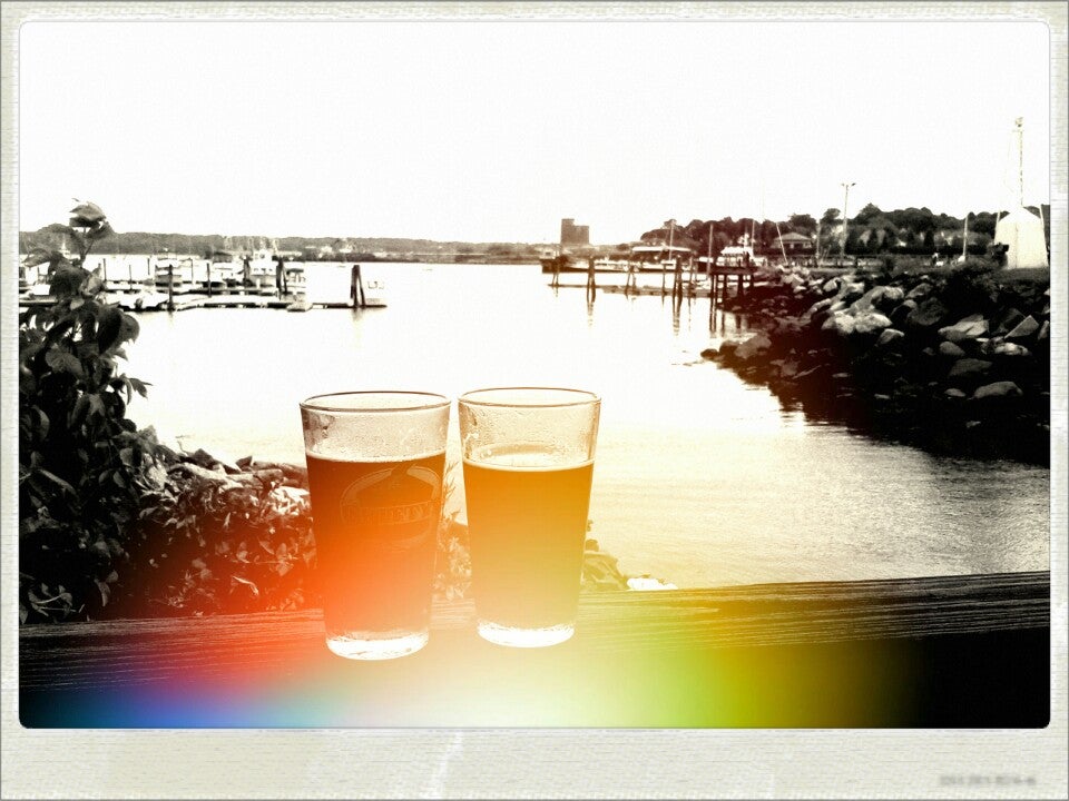 Owls Head, ME Map & Directions MapQuest