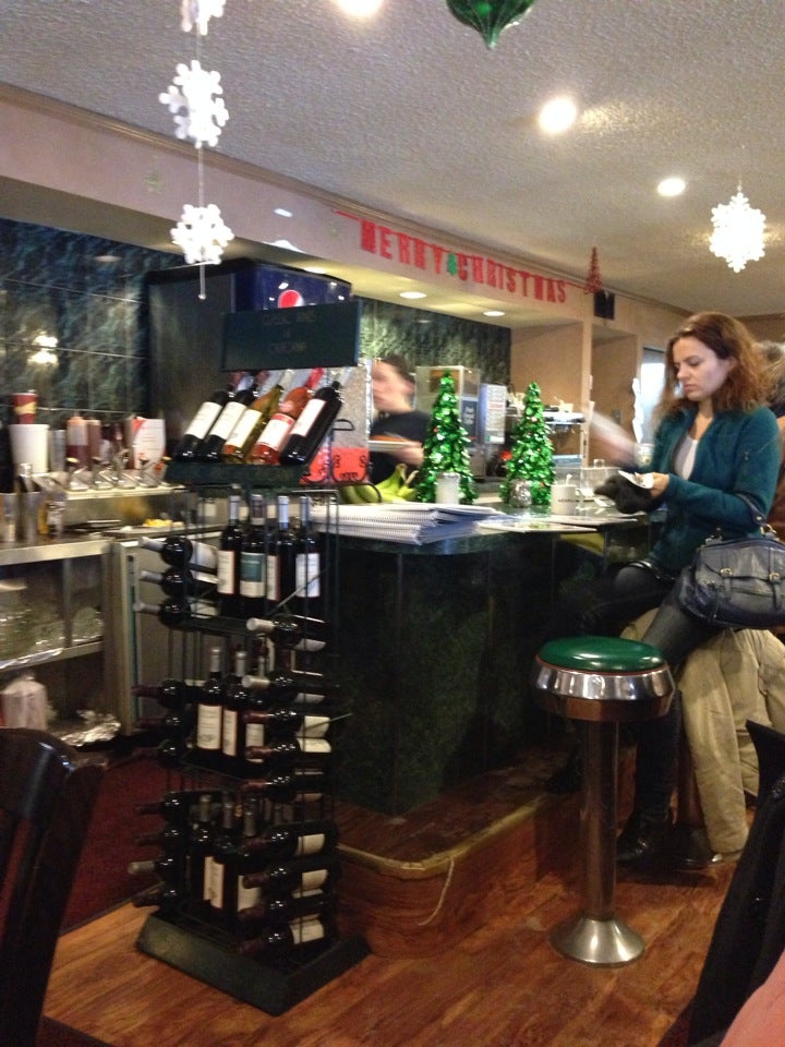 Windham, NY Map & Directions MapQuest