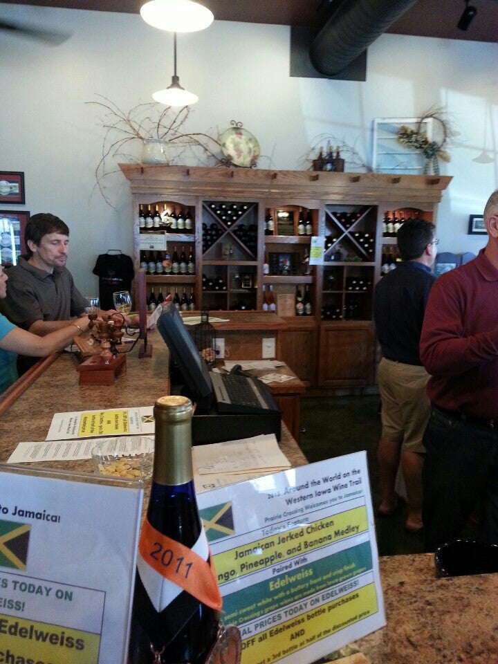 Treynor, IA Map & Directions MapQuest