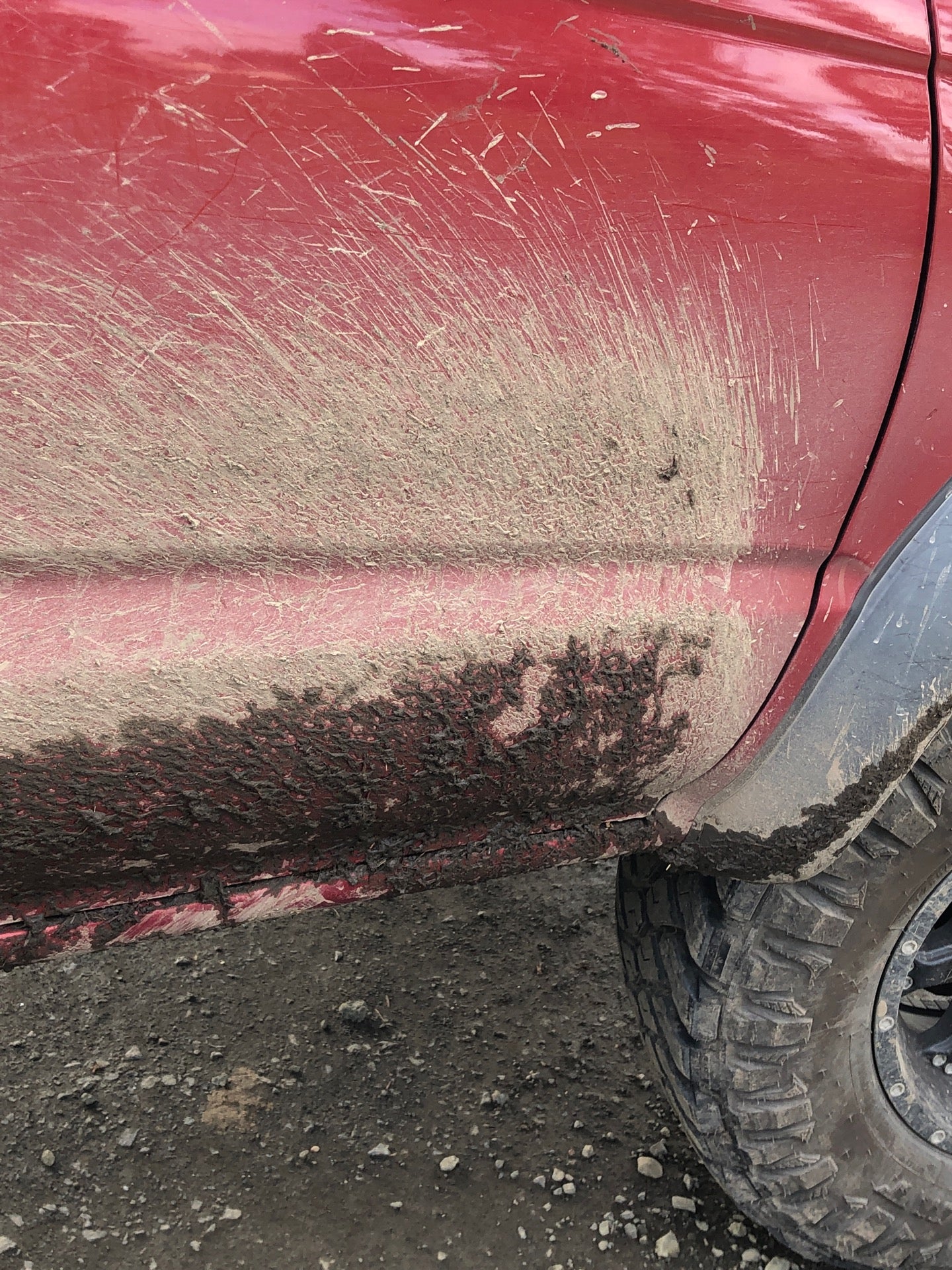 Scottsburg, OR Map & Directions MapQuest