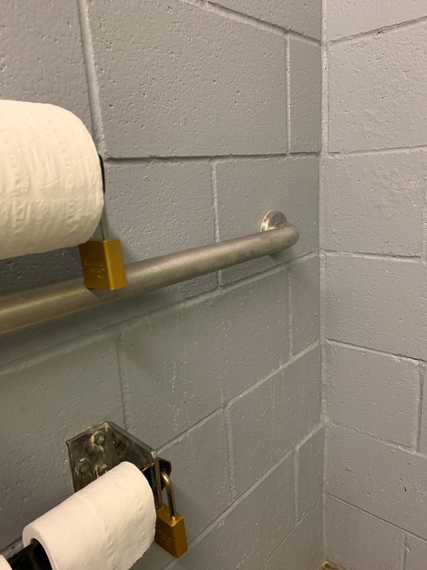 Scottsburg, OR Map & Directions MapQuest