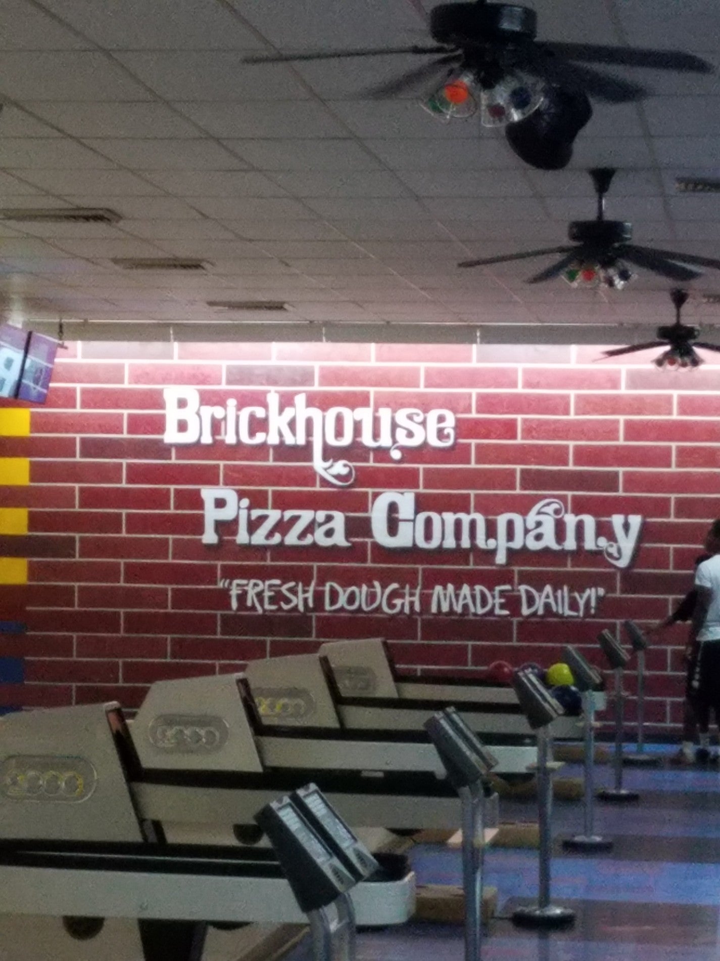 Bridgeton, MO Map & Directions MapQuest