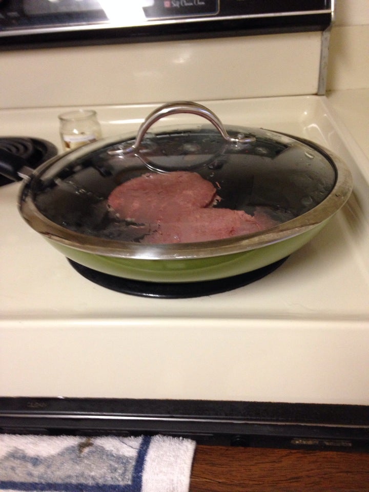 Goodwill, 1066 US Highway 1, Vero Beach, FL, Shopping Centers & Malls