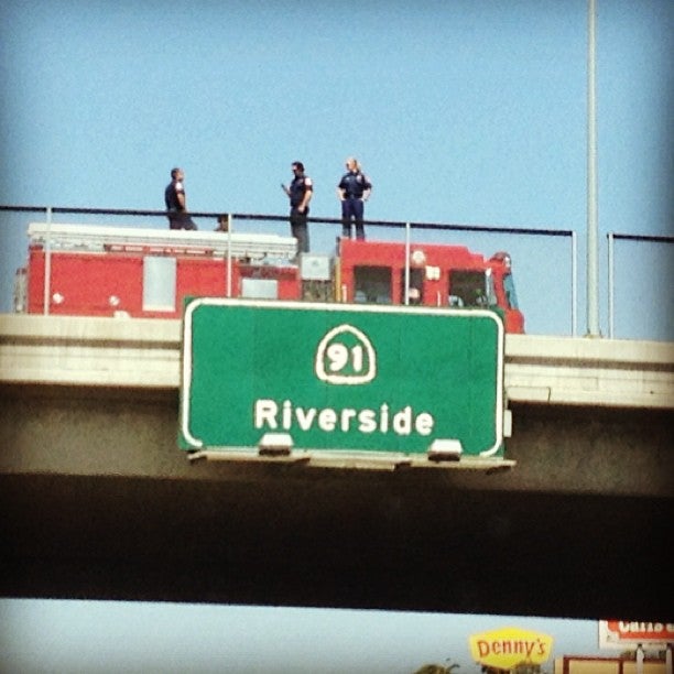 Corona Drive Thru Smog, 1453 W 6th St, Ste 101, Corona, CA, Auto Dealers MapQuest
