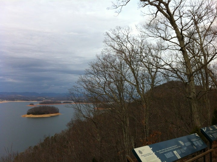 Rutledge, TN Map & Directions MapQuest