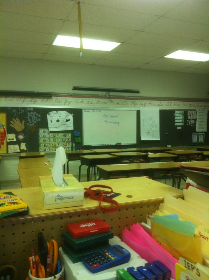 Northeastern School DistYork, 360 Cassel Rd, Newberry Twp, PA MapQuest