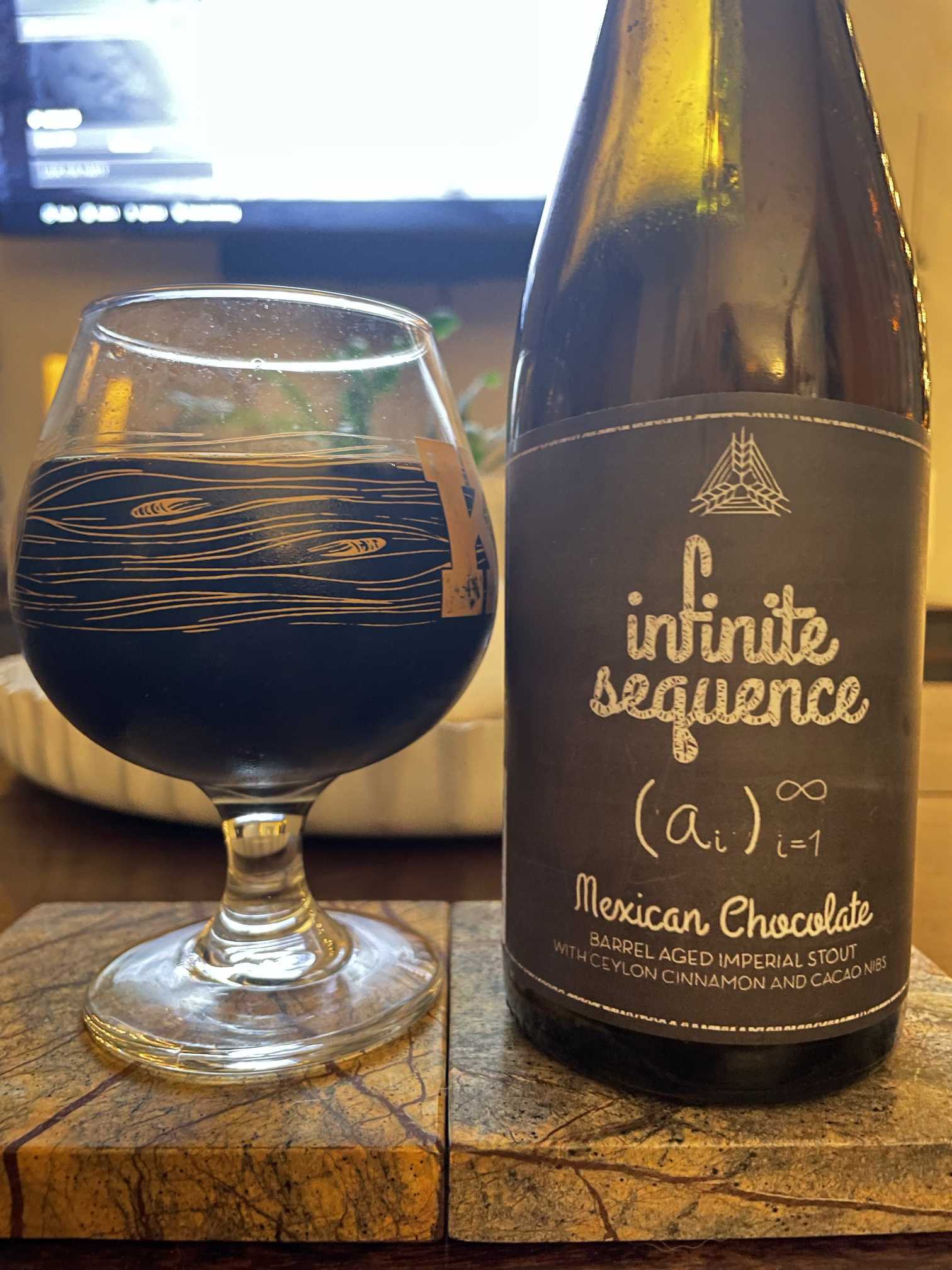 La Vergne, TN Map & Directions MapQuest