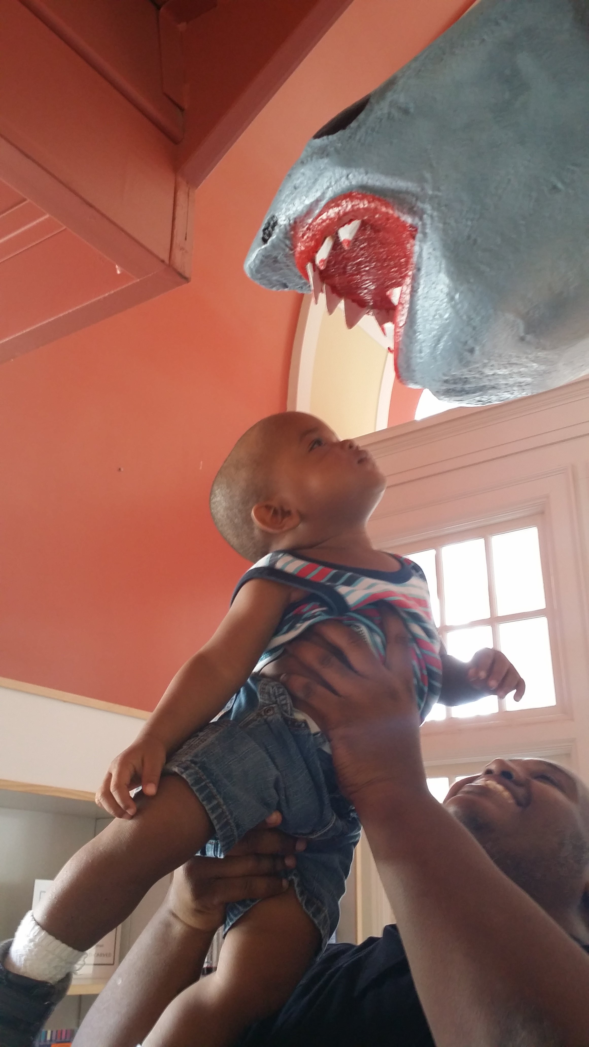 Elm City, NC Map & Directions MapQuest