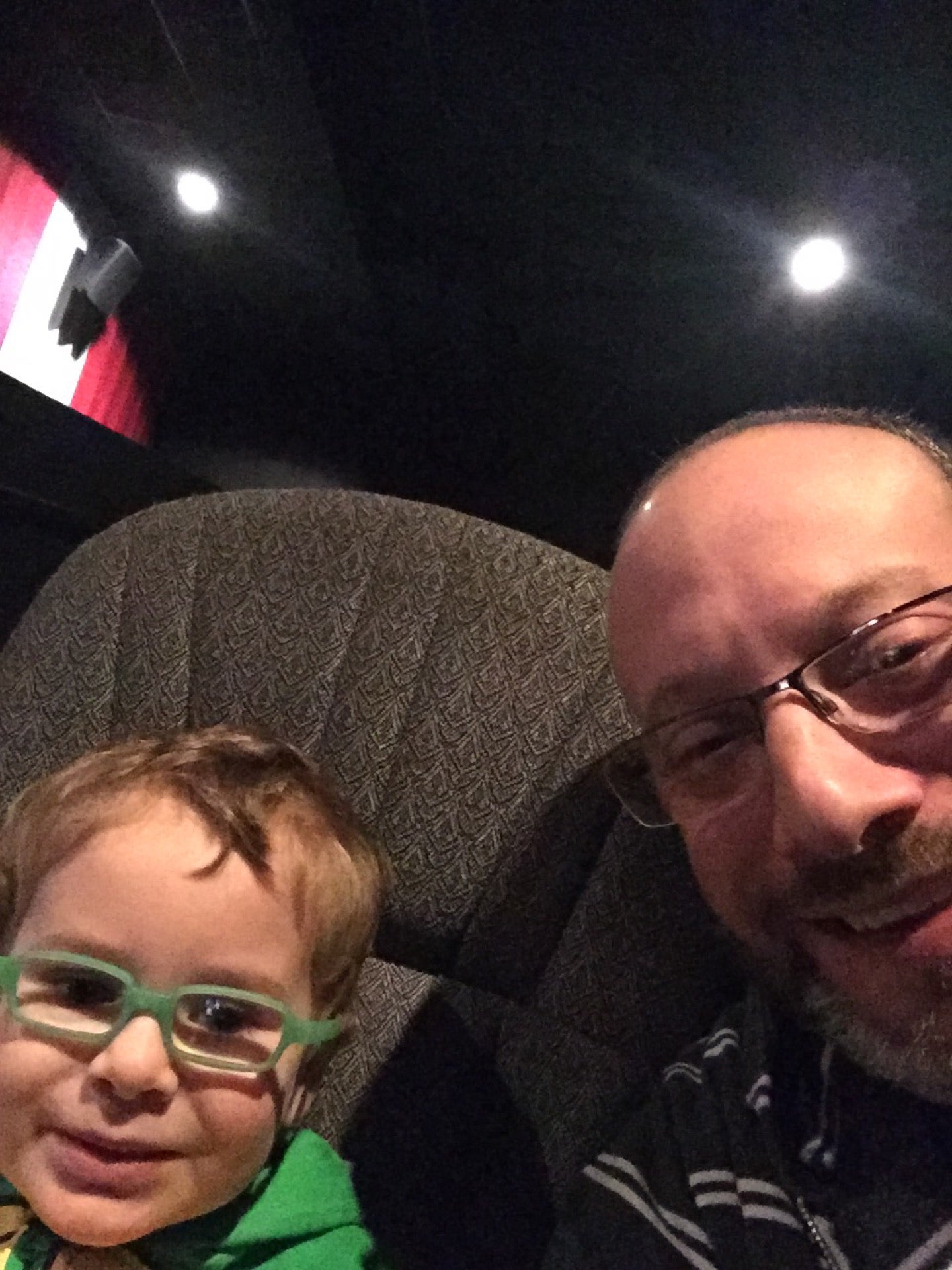 Horizon Cinema Fallston Md - qi7wrwy