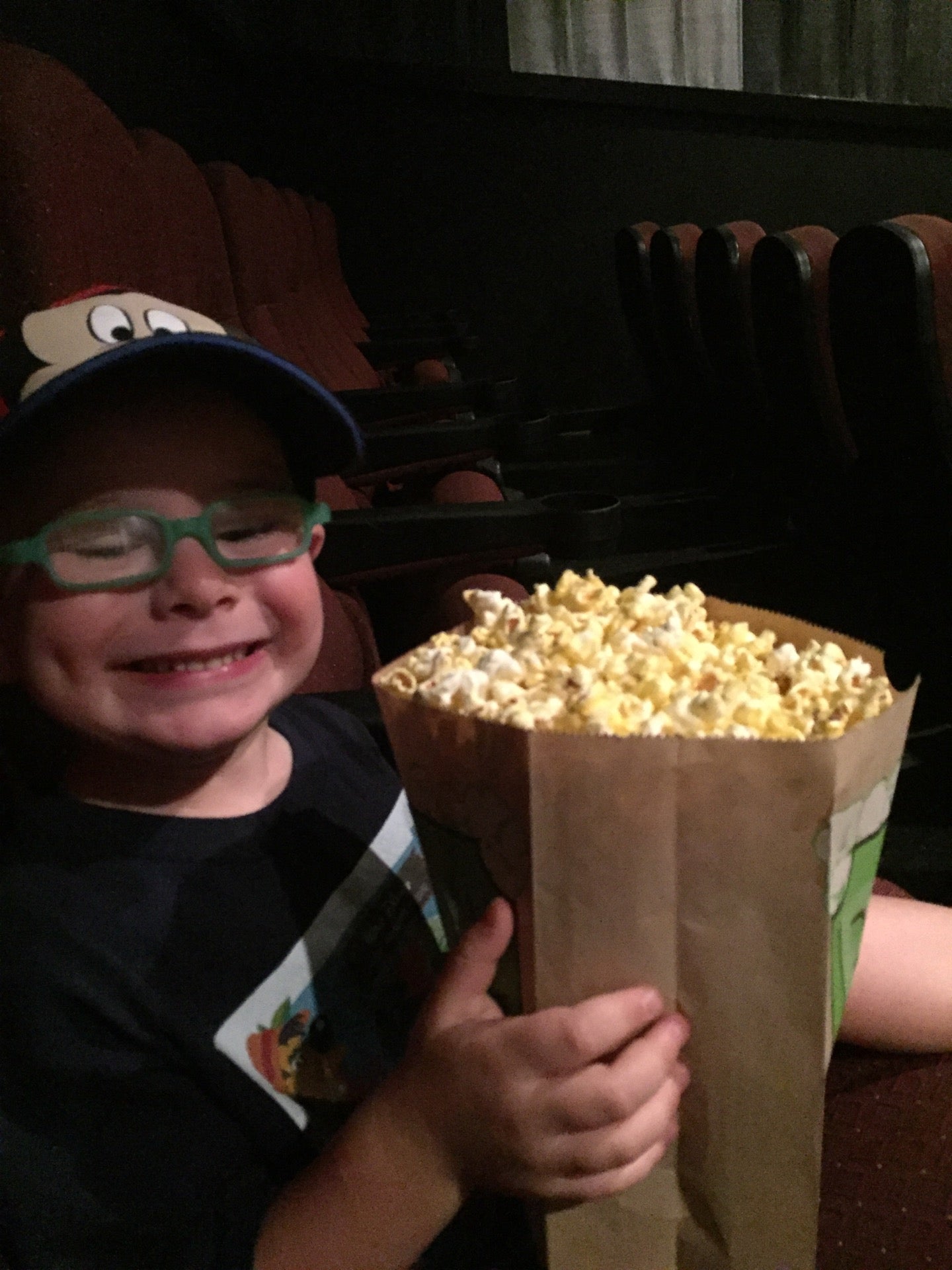 Horizon Cinema Fallston Md - tm7m7sn