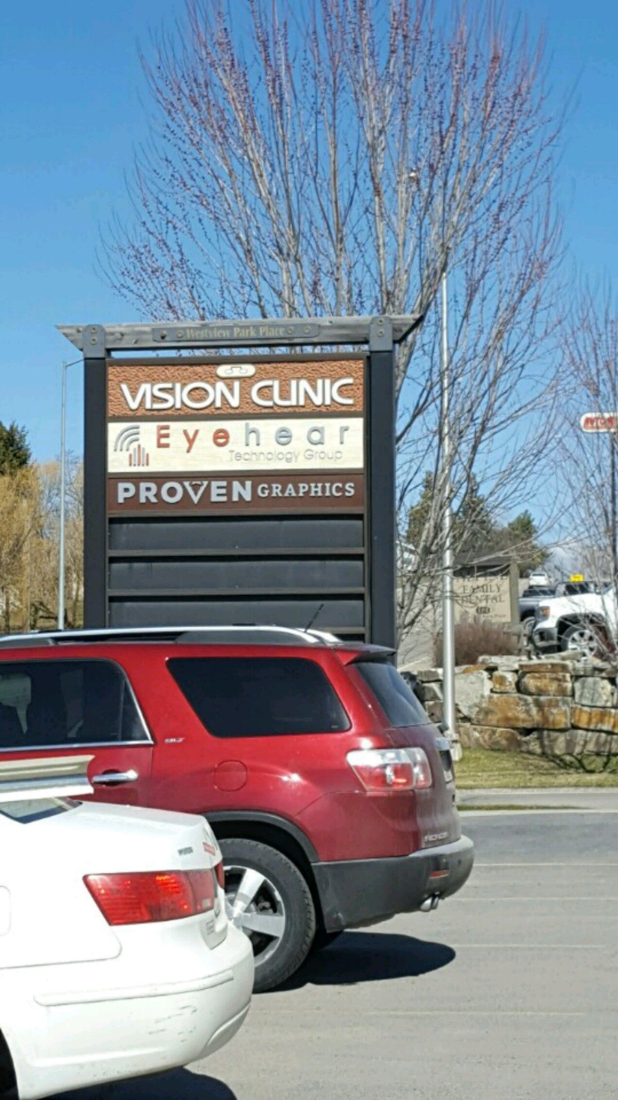 Blackfin Lv Beach BF878 - Kalispell Vision Clinic