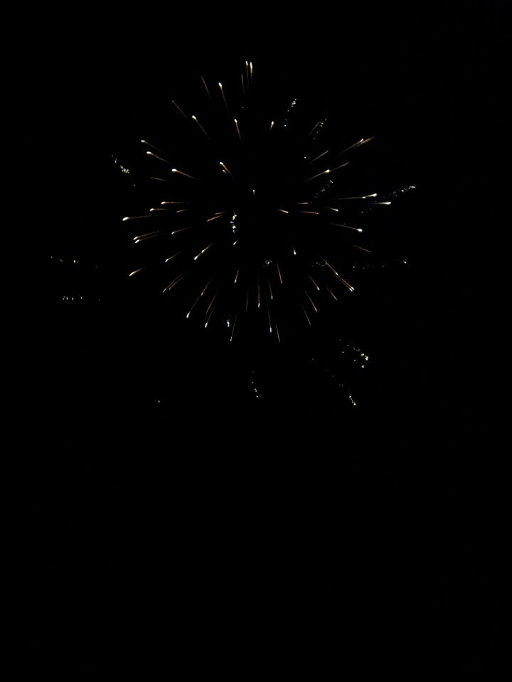 Cross Plains, WI Map & Directions MapQuest