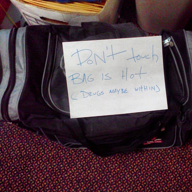 South Plainfield, NJ Map & Directions MapQuest