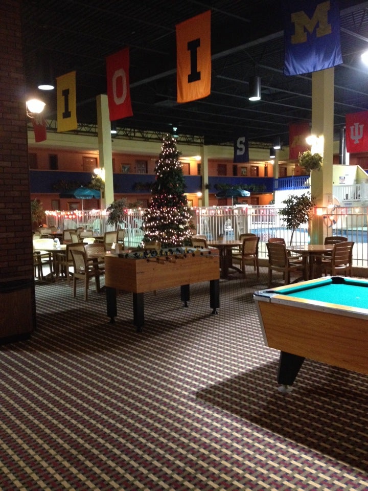 Lansing, MI Map & Directions MapQuest