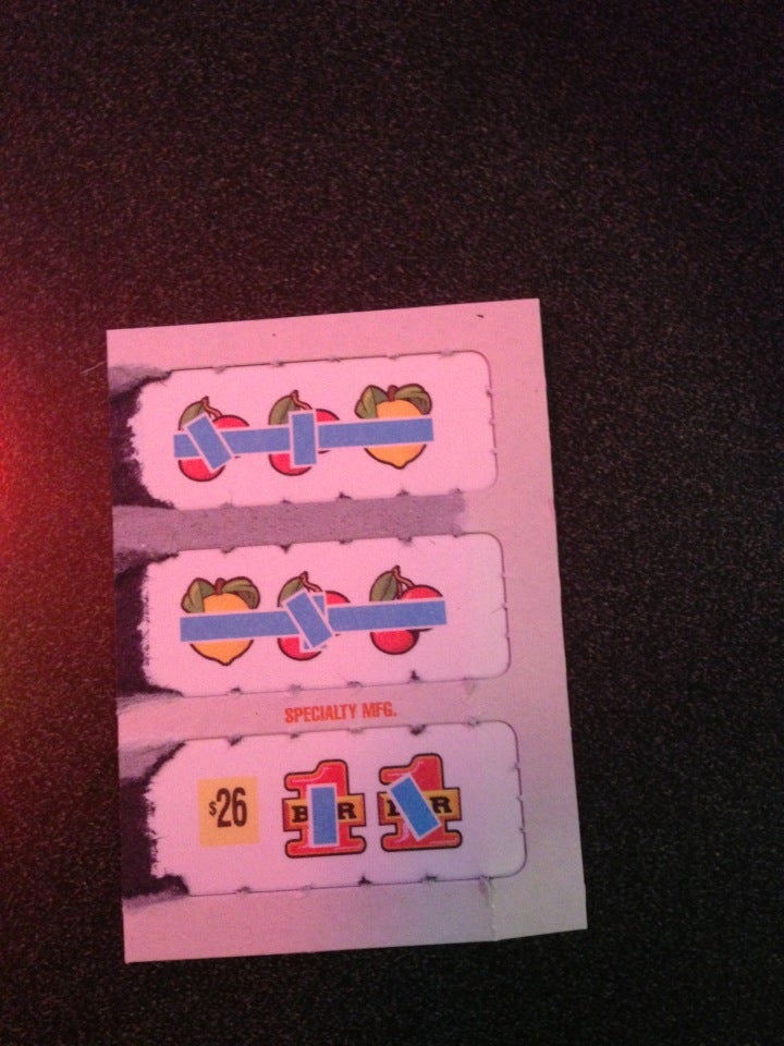 Hillman, MN Map & Directions MapQuest