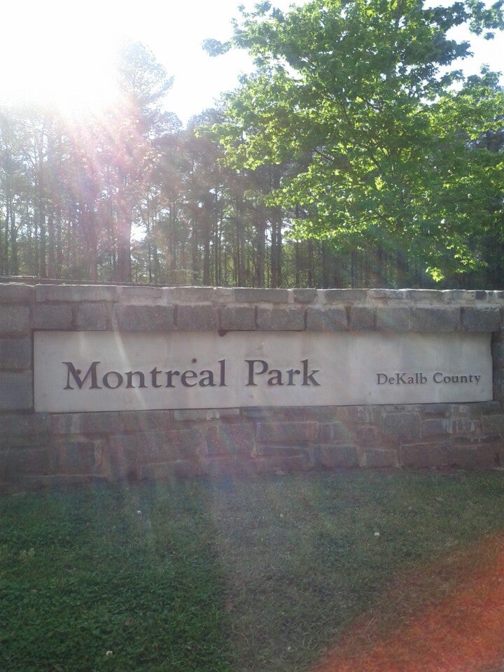 Clarkston, GA Map & Directions MapQuest