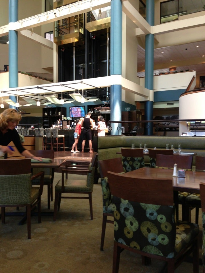 Woodstock, MD Map & Directions MapQuest