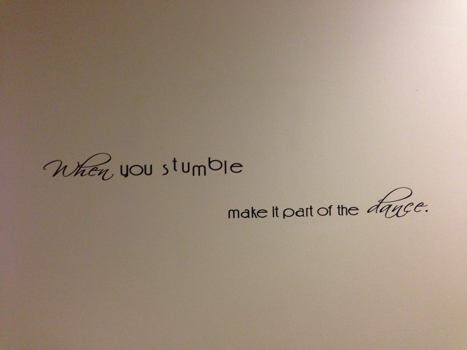 Champions Career Centre