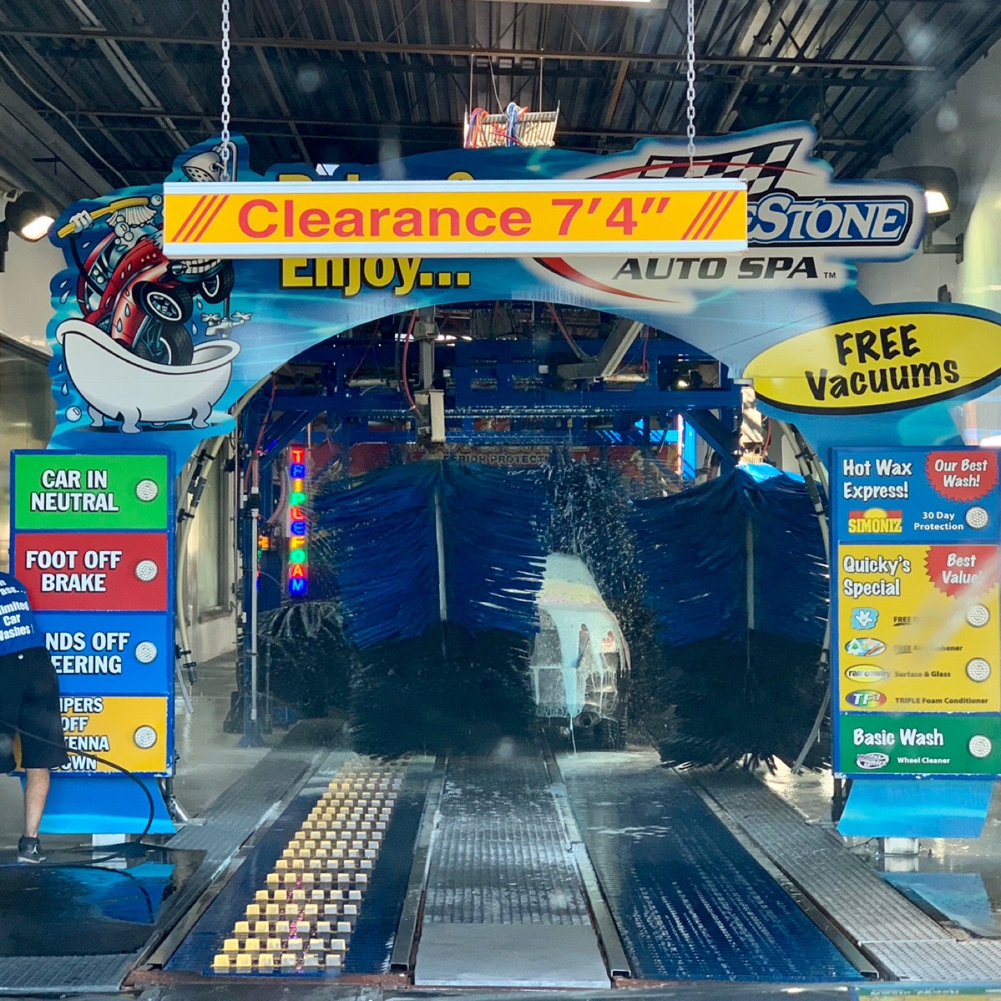 luv-car-wash-2218-e-williams-field-rd-suite-245-gilbert-az-car