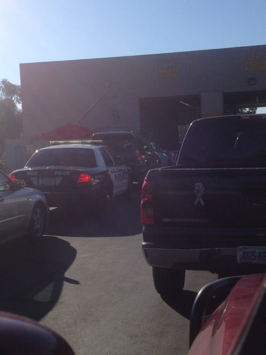adeq-vehicle-emissions-testing-station-4442-e-ivy-st-mesa-az