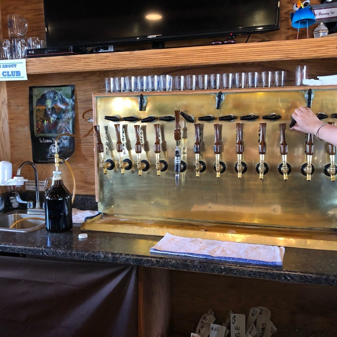 Espanola, NM Map & Directions MapQuest