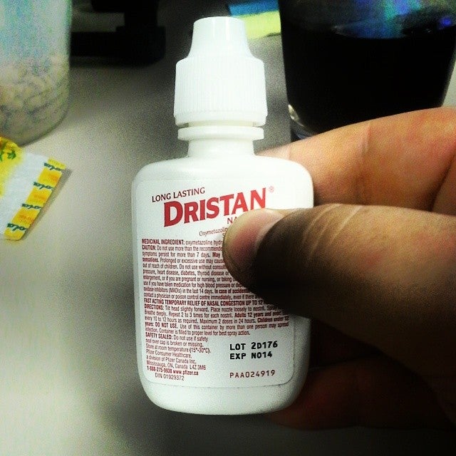 Allied Technical Services