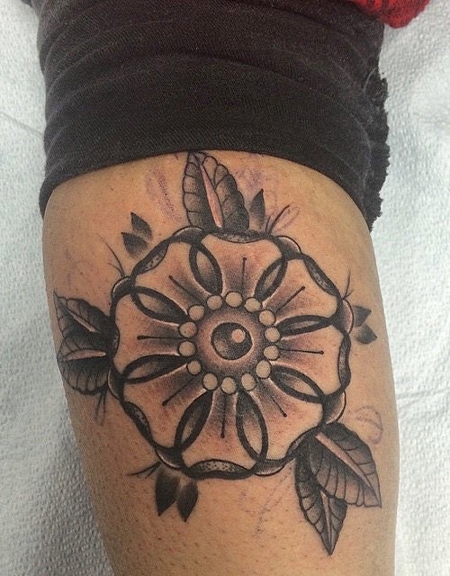 Bella Arte Tattoo, 1275 Bloomfield Ave, Fairfield Twp, NJ, Tattoos &  Piercing - MapQuest