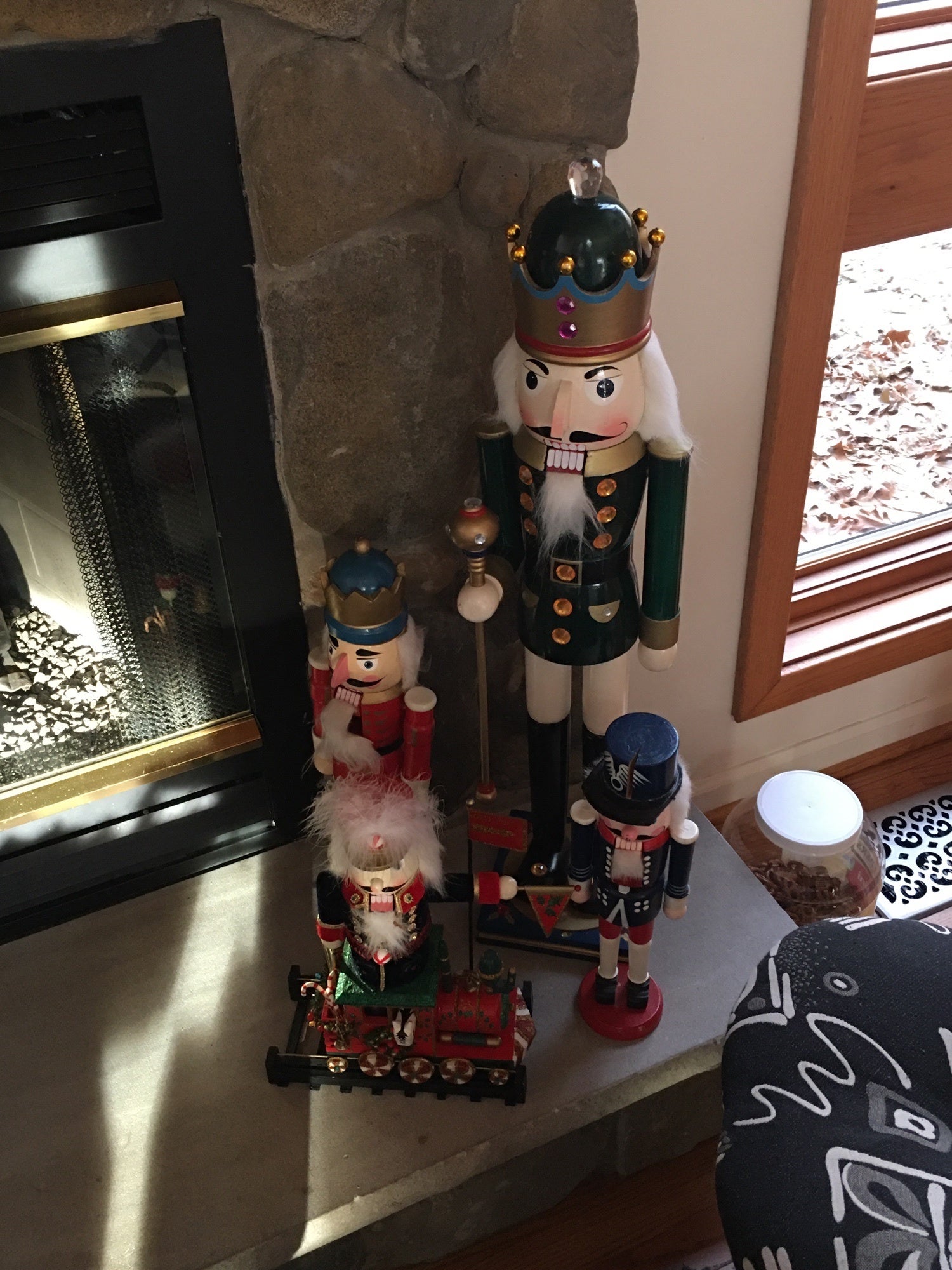 Bloomfield, NY Map & Directions MapQuest