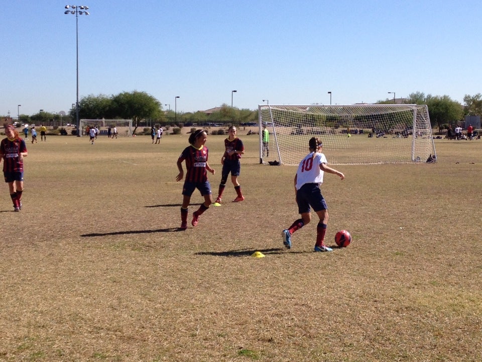 far-west-side-soccer-fields-goodyear-az-soccer-equipment-supplies