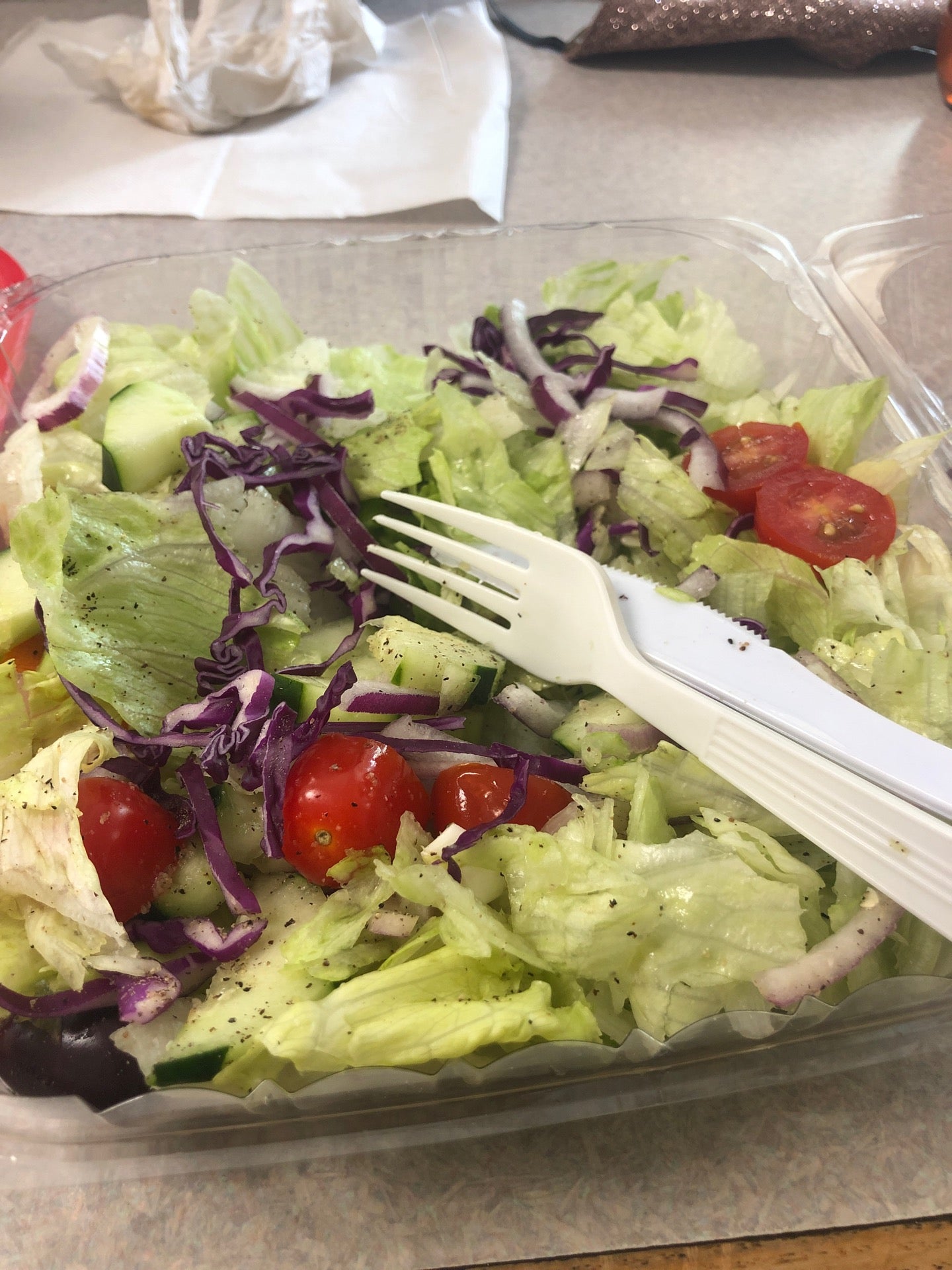 Westwood, MA Map & Directions MapQuest