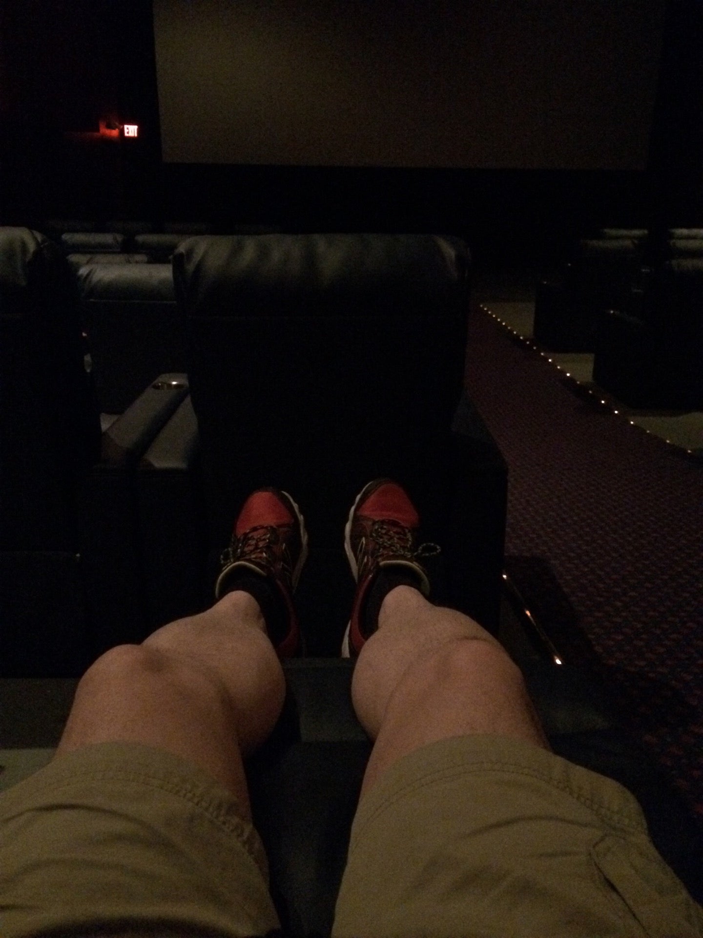 Blasdell, NY Map & Directions MapQuest