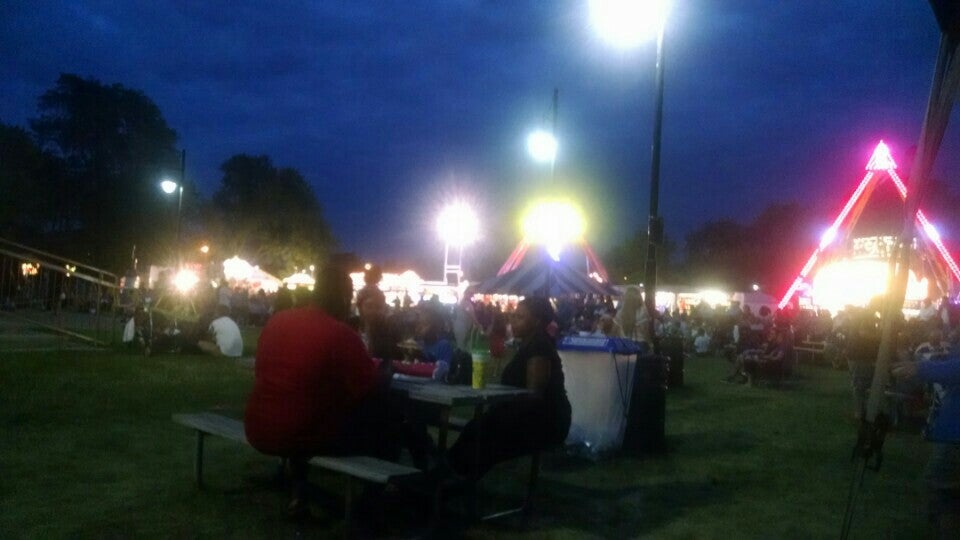 Highland, IN Map & Directions MapQuest