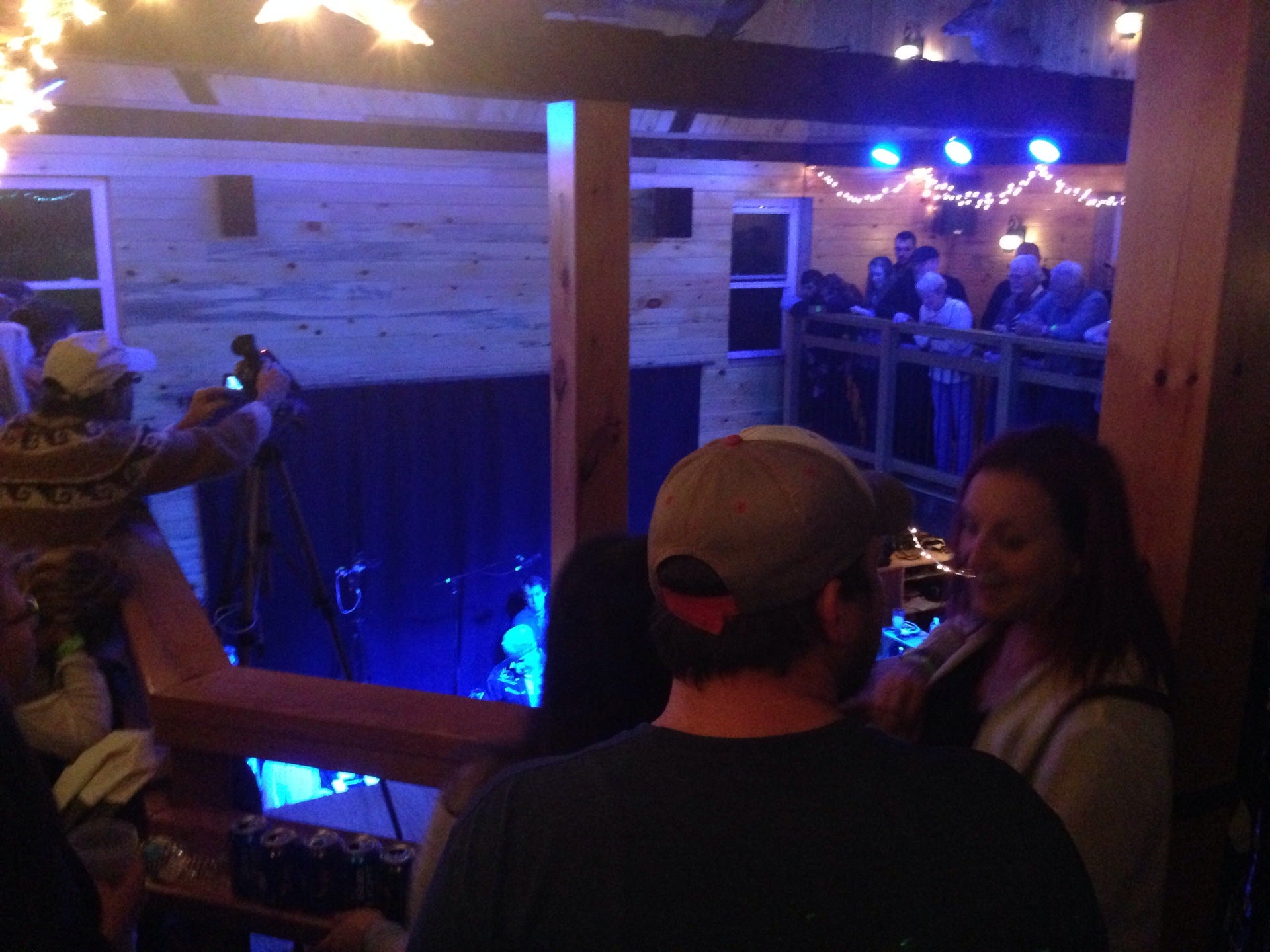 Apalachin, NY Map & Directions MapQuest