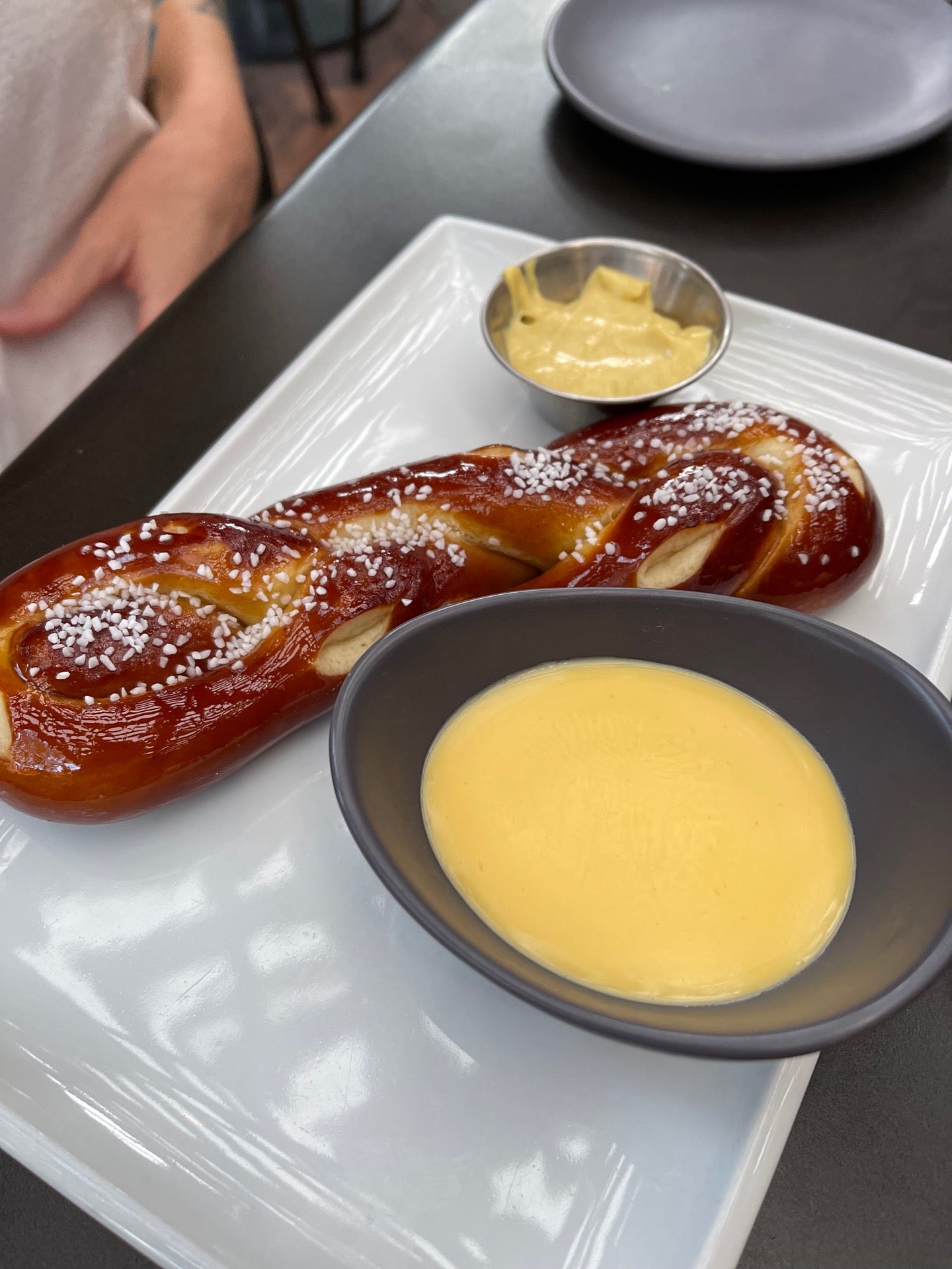 Pecos, NM Map & Directions MapQuest