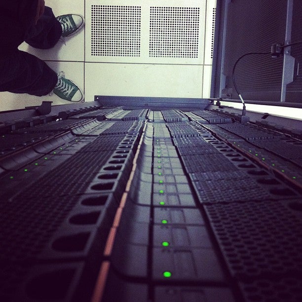 Minerva Deland Cafeteria, 140 Hulburt Rd, Fairport, NY, Kindergarten