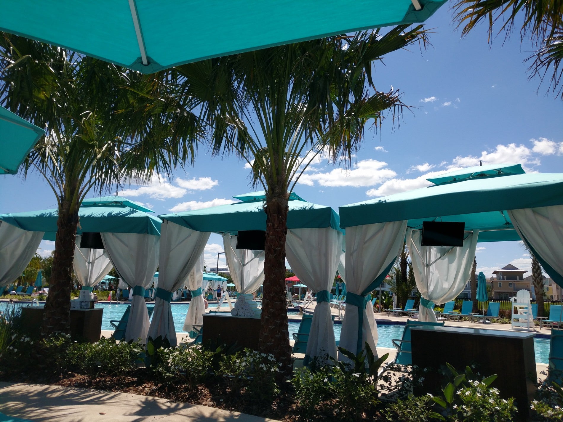Margaritaville Resort Orlando, 8000 Fins Up Cir, Kissimmee, FL