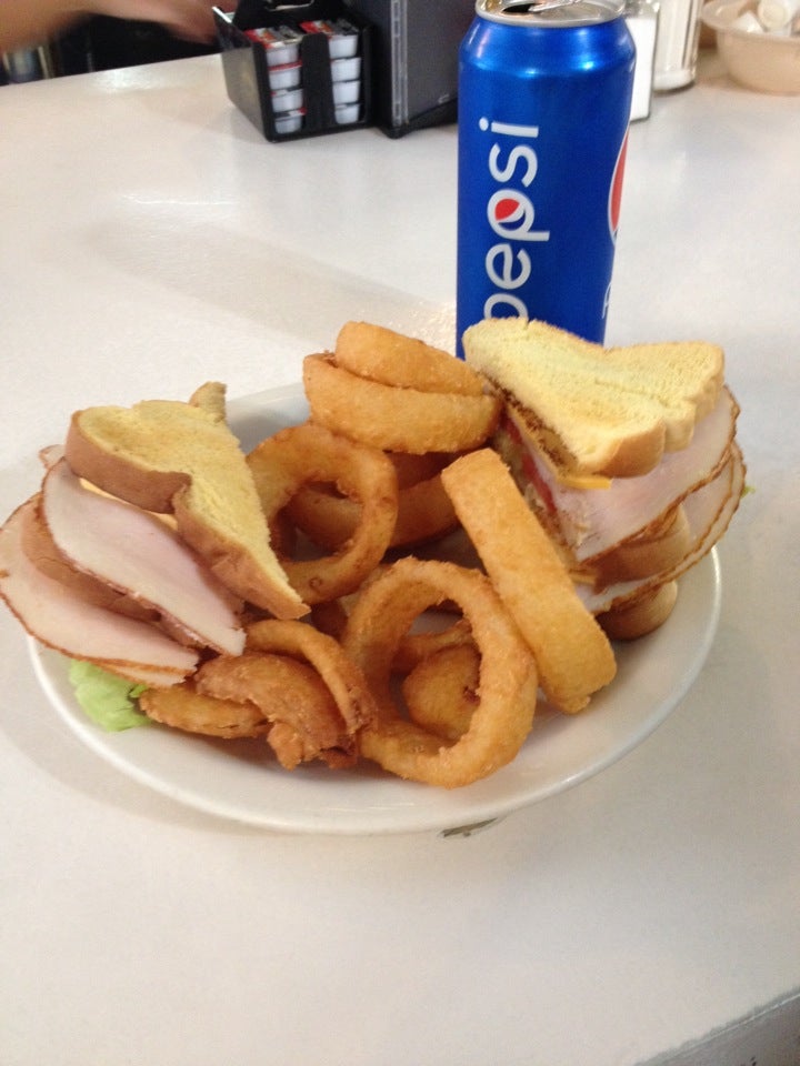 Gilbert, SC Map & Directions MapQuest