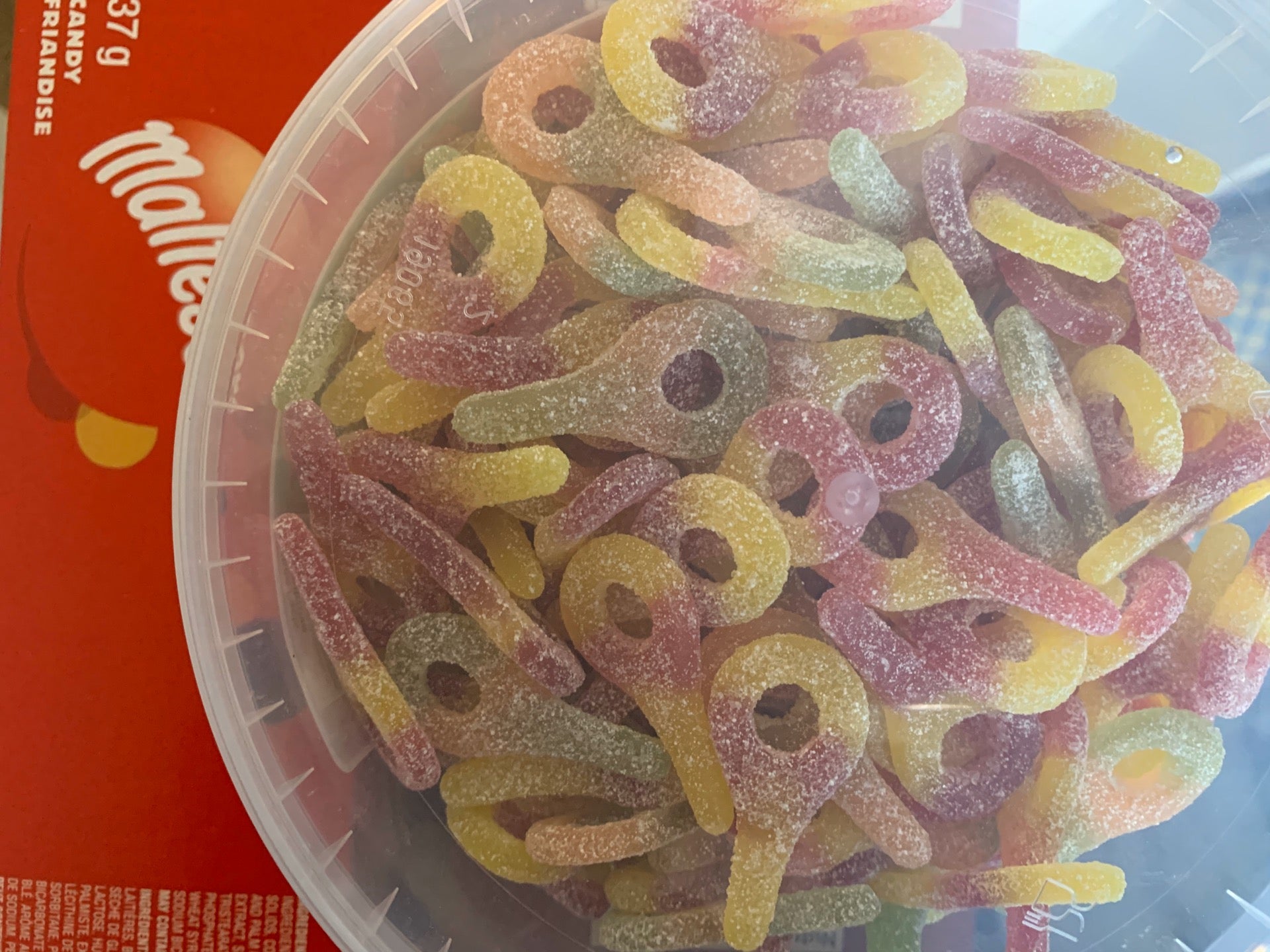 Costco Business Center, 50 Thermos Rd, Scarborough, ON MapQuest