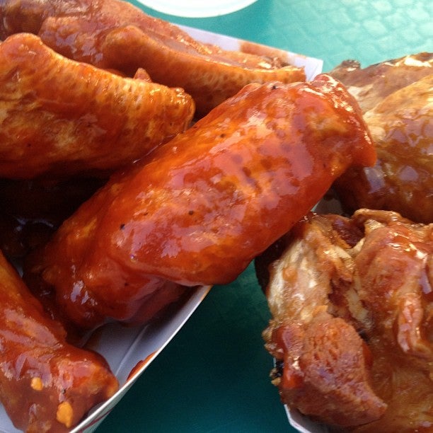 Morrison, CO Map & Directions MapQuest