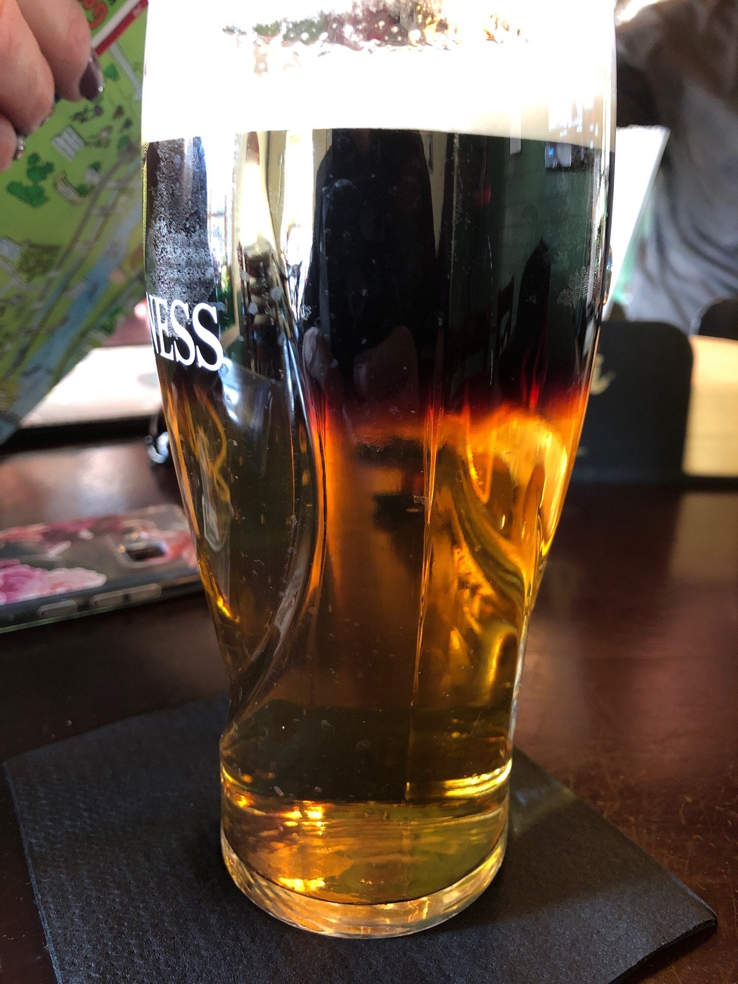 New Hope, PA Map & Directions MapQuest