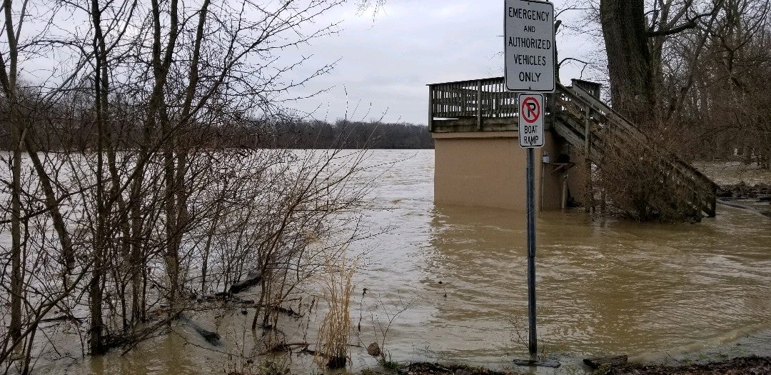 Haskins, OH Map & Directions MapQuest