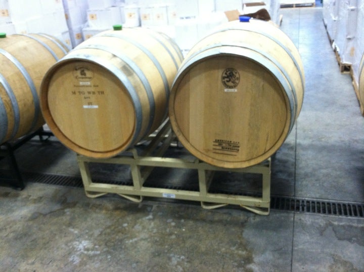 La Fargeville, NY Map & Directions MapQuest