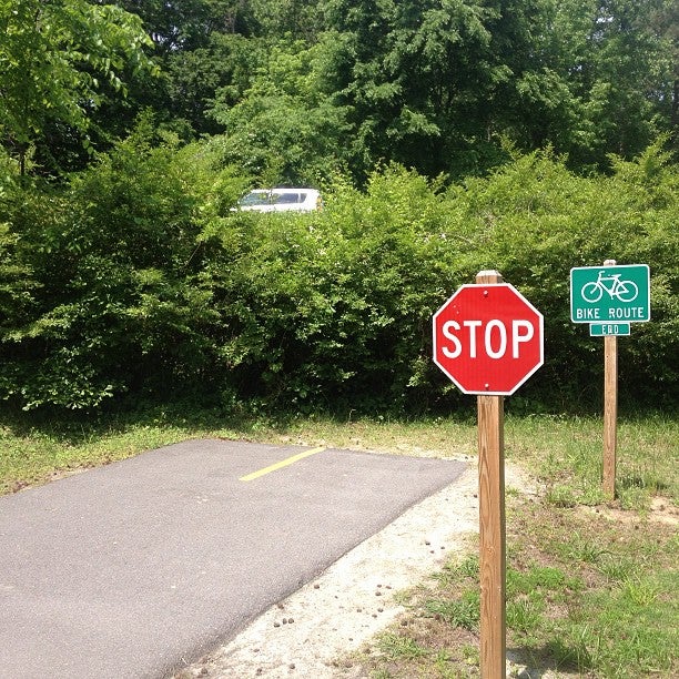 Clayton, NC Map & Directions MapQuest